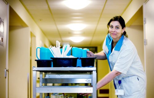 medewerkers-vertellen-spaarne-gasthuis-werken-en-leren